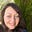 Vika Golovanova's avatar