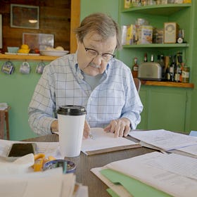 Behind the scenes: How Hightower works