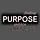 Purpose within Darkness