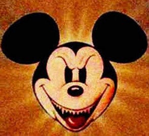 what-is-monarch-mind-control-walt-disney