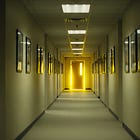 The Hidden Cost of “Let’s Wait and See”