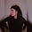 Mizna Ansari's avatar