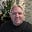 Mark Fisher's avatar