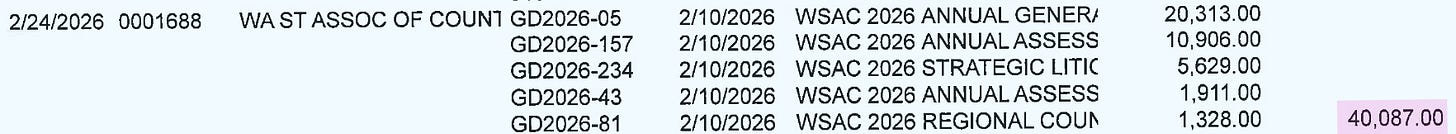 Screenshot 2026-02-24 at 10.49.22 AM.png