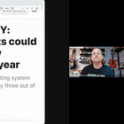 William and Mary students could take majority on Williamsburg City Council next year