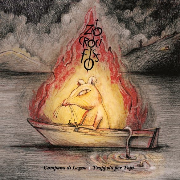 La imagen tiene un atributo ALT vacío; su nombre de archivo es zio-crocifisso_campana-di-legnotrappola-per-topi.jpg