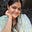 Varshita Tandon's avatar