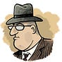 Joe Posnanski's avatar