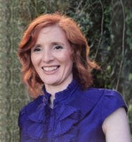 Kathleen O'Sullivan Kathleen O'Sullivan