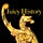 Juicy History 