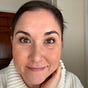Shauna Marie's avatar