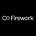 Firework's avatar