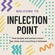Inflection Point