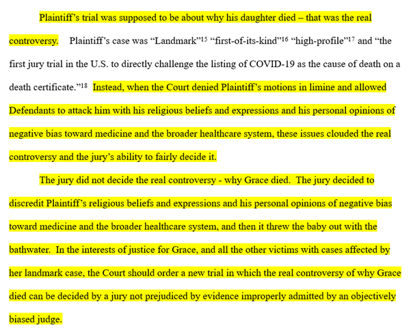 A screenshot of a yellow text

AI-generated content may be incorrect.