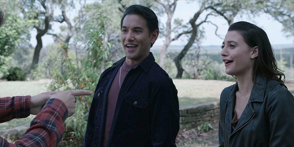 Walker gay Ben with Cassie coming hard for Liam Keegan Allen at Thanksgiving. Walker gay Ben with Cassie coming hard for Liam Keegan Allen at Thanksgiving.