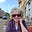 Jean Mackenzie's avatar