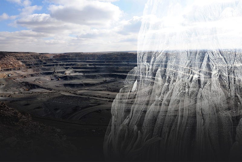 Rare Earth Elements and the Race to Control Them | The Brink | Boston  University