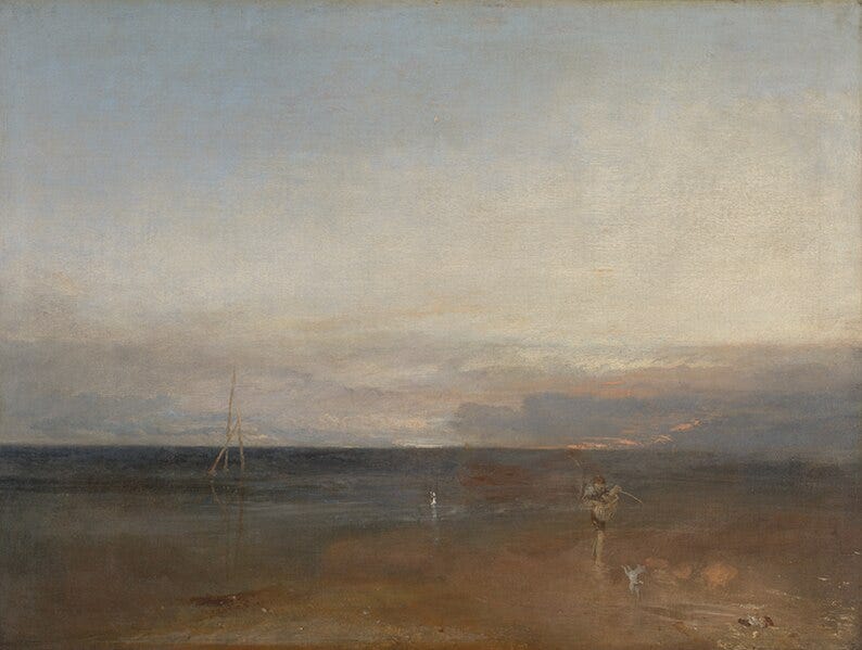 File:Turner - The Evening Star, about 1830, NG1991.jpg