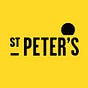 St Peter's Brighton's avatar