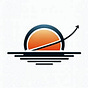 Beyond Horizon Foresight's avatar