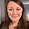 Stephani Foster Richards's avatar
