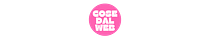 Cose dal web