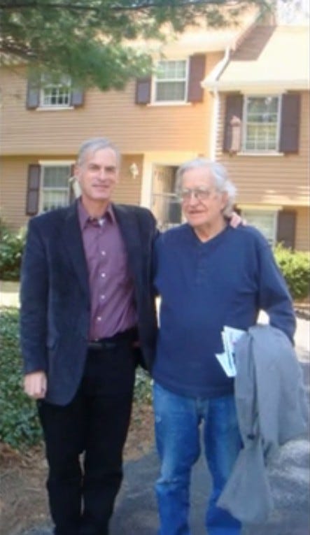 No photo description available.