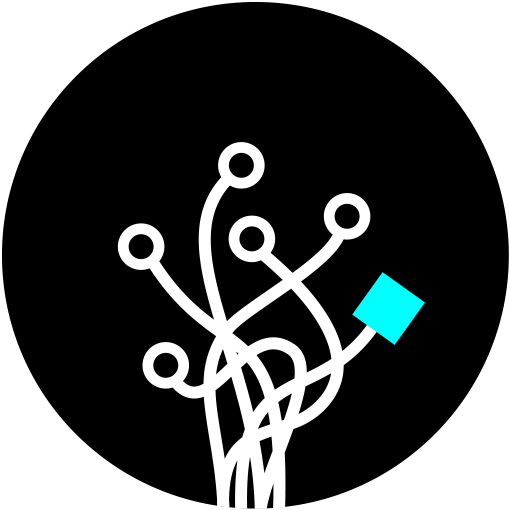 Leadership, Rewritten