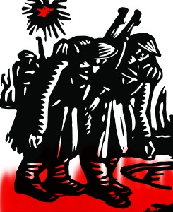 krig29R