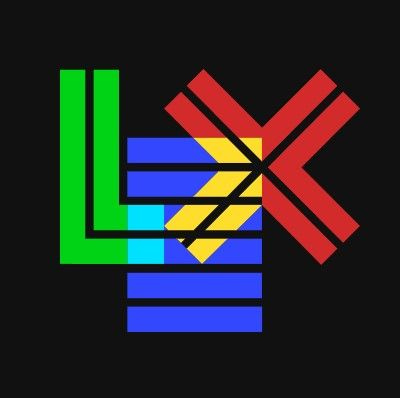 Lex Review: Our Insider Tips and Verdict [2024]