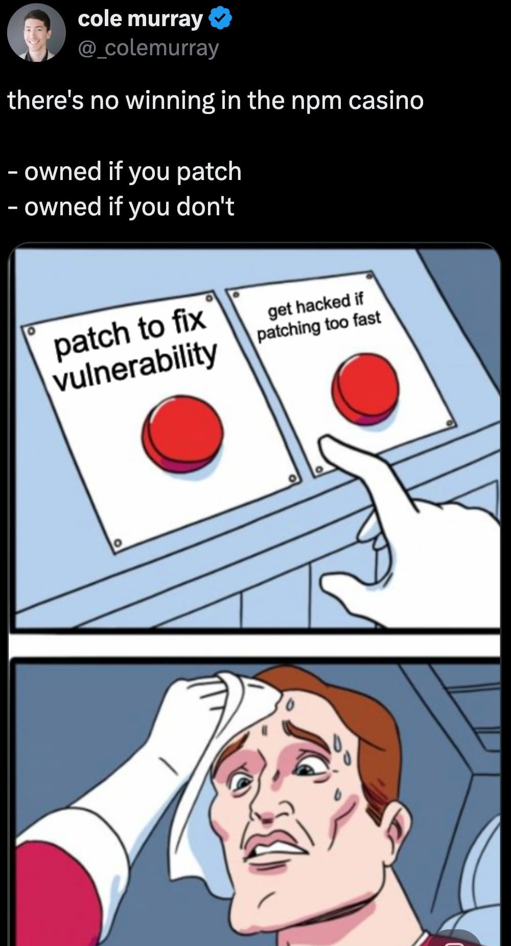 alt alt