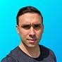 Robert Toth, Ph.D.'s avatar