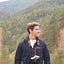 Lucas Heili's avatar