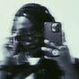 Kophen's avatar