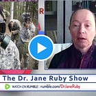 WOW! Are Flu "Pandemics" Caused by the Army Spraying Chemical Agents From Airplanes? 