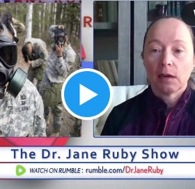 WOW! Are Flu "Pandemics" Caused by the Army Spraying Chemical Agents From Airplanes? 