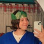 Hannah's avatar