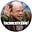 Mickey Megeath's avatar