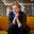 Caroline Goyder's avatar