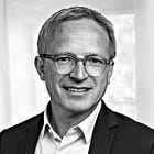 Entourages n°196 : Le #recrutement dans les collectivités entre pause électorale et crise structurelle 