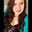 Shelby's avatar