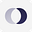Attunement's avatar