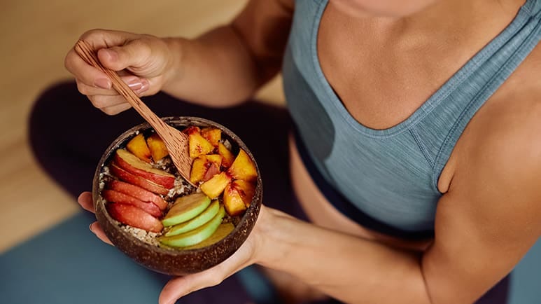 meal fat content muscle building meal fat content muscle building