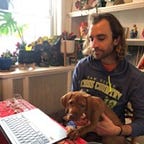 Good Schools of India