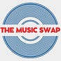 The Music Swap's avatar