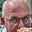 David Gray's avatar