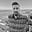 Joel Tefft's avatar
