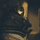 Navigating Holiday Stress: Compassion and December Dukkha