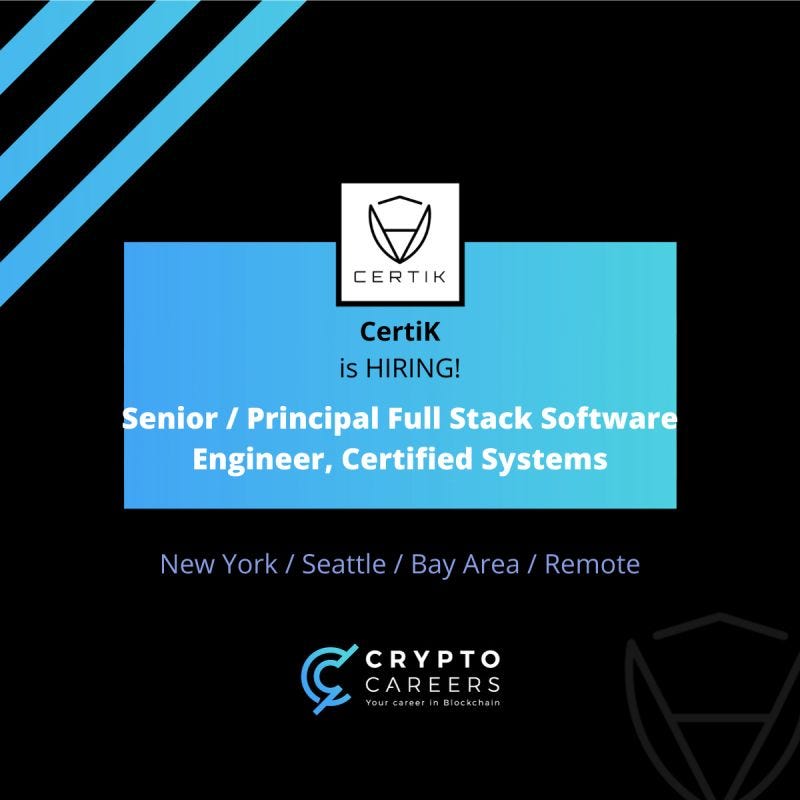 No alternative text description for this image