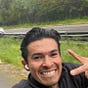 Eric Salas's avatar